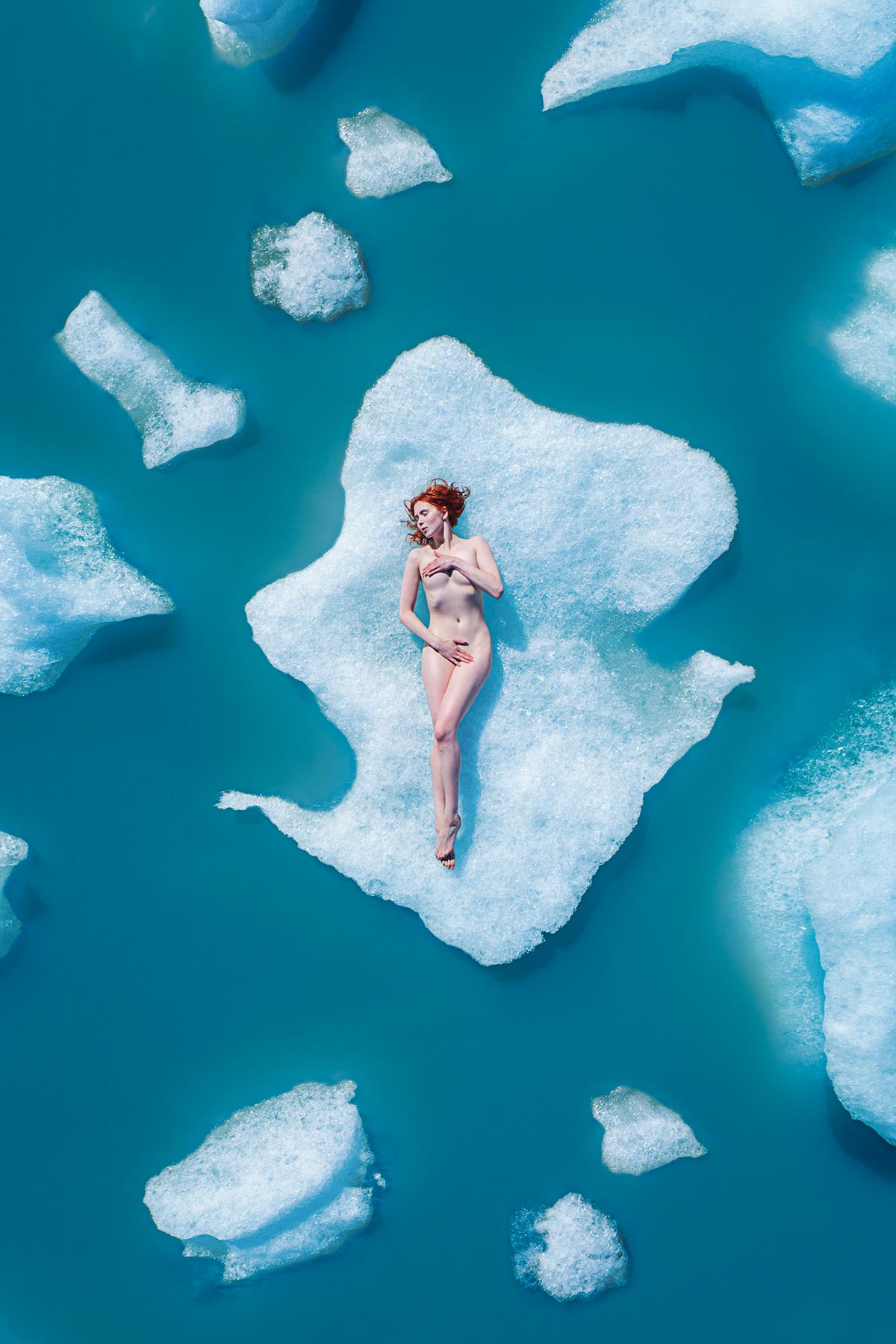 Selkie-Ice-rafwillems-photography